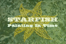 Starfish