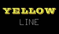 Yellow Line